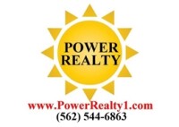 Power realty & investments