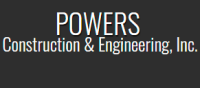 Powers construction & engineering inc