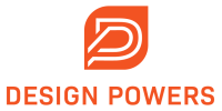 Design powers