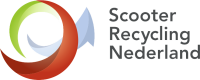 Stichting Scooter Recycling Nederland (SRN)