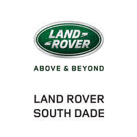 Land Rover South Dade