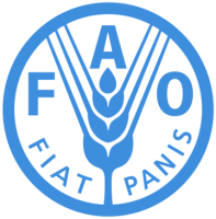 Food and Agricultural Organization of the United Nations