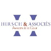 Hirsch & Associés