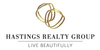 Hastings Realty Group