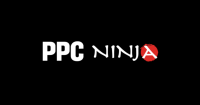 Ppc ninja