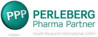Perleberg pharma partner
