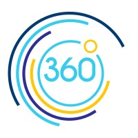 Practice advisors 360