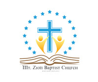 Praises of zion baptist church