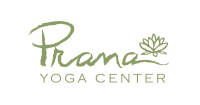 Prana yoga center inc.