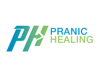 Pranic healing living