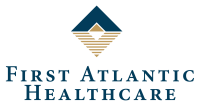 First Atlantic Corp