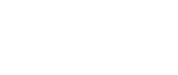 Precision geo