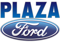 Plaza Ford Inc
