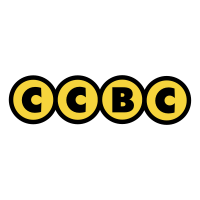 ccbc catonsville