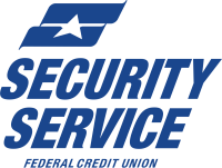 Security Services Springville UT