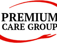 Premium care group, inc.