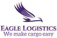 Premium eagle logistic services llc