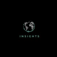 Premium insights
