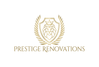 Prestige renovation