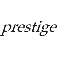 Prestige billiards