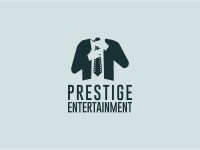 Prestige entertainment
