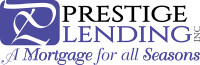 Prestige home lending