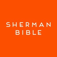 Sherman Bible Food Pantry