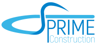 Primebusiness construction consulting llc