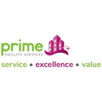Prime cleaning & maintenance