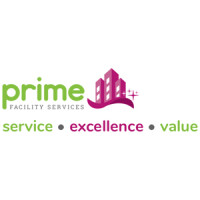 Prime facility services