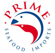 Prime seafood imports, inc.