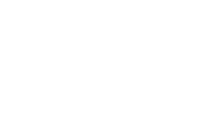 Primo liquors