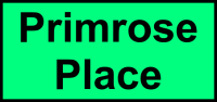 Primrose place