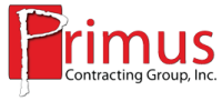 Primus contracting group, inc.