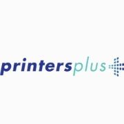 Printersplus