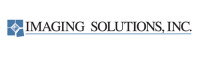 Imaging solutions and more inc.