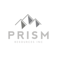 Prism resources