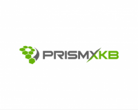 Prismxkb