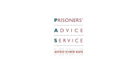Prisoners' advice service