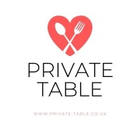Privatetable.com