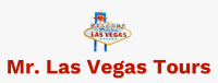 Vegas tours