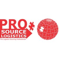 Pro-source logistics