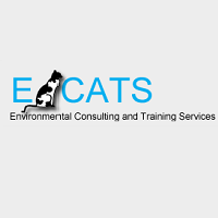Environmental consulting and training services
