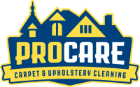 Procare carpet cleaning co.