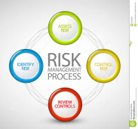 Process risk