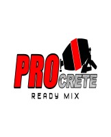 Pro-crete ready mix
