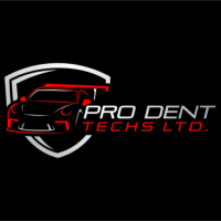 Pro-dent