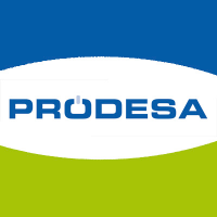 Prodesa international