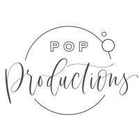Pop! productions