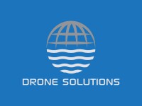 Professional drone solutions